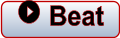  Beat
