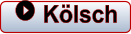  Kölsch