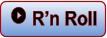  R’n Roll