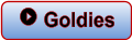  Goldies