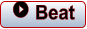  Beat