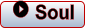  Soul