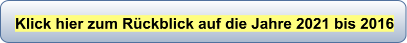 Klick hier zum Rückblick auf die Jahre 2021 bis 2016
