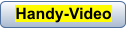 Handy-Video