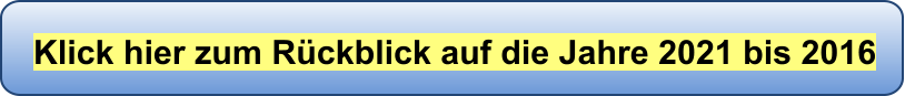 Klick hier zum Rückblick auf die Jahre 2021 bis 2016