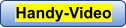 Handy-Video