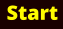 Start
