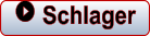  Schlager