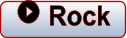  Rock