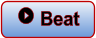  Beat