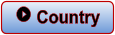 Country