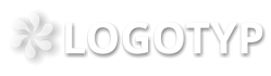 LOGOTYP