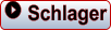  Schlager
