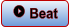  Beat