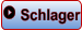 Schlager
