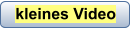 kleines Video