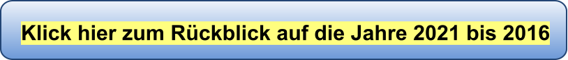 Klick hier zum Rückblick auf die Jahre 2021 bis 2016