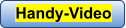 Handy-Video
