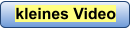 kleines Video