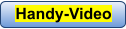 Handy-Video